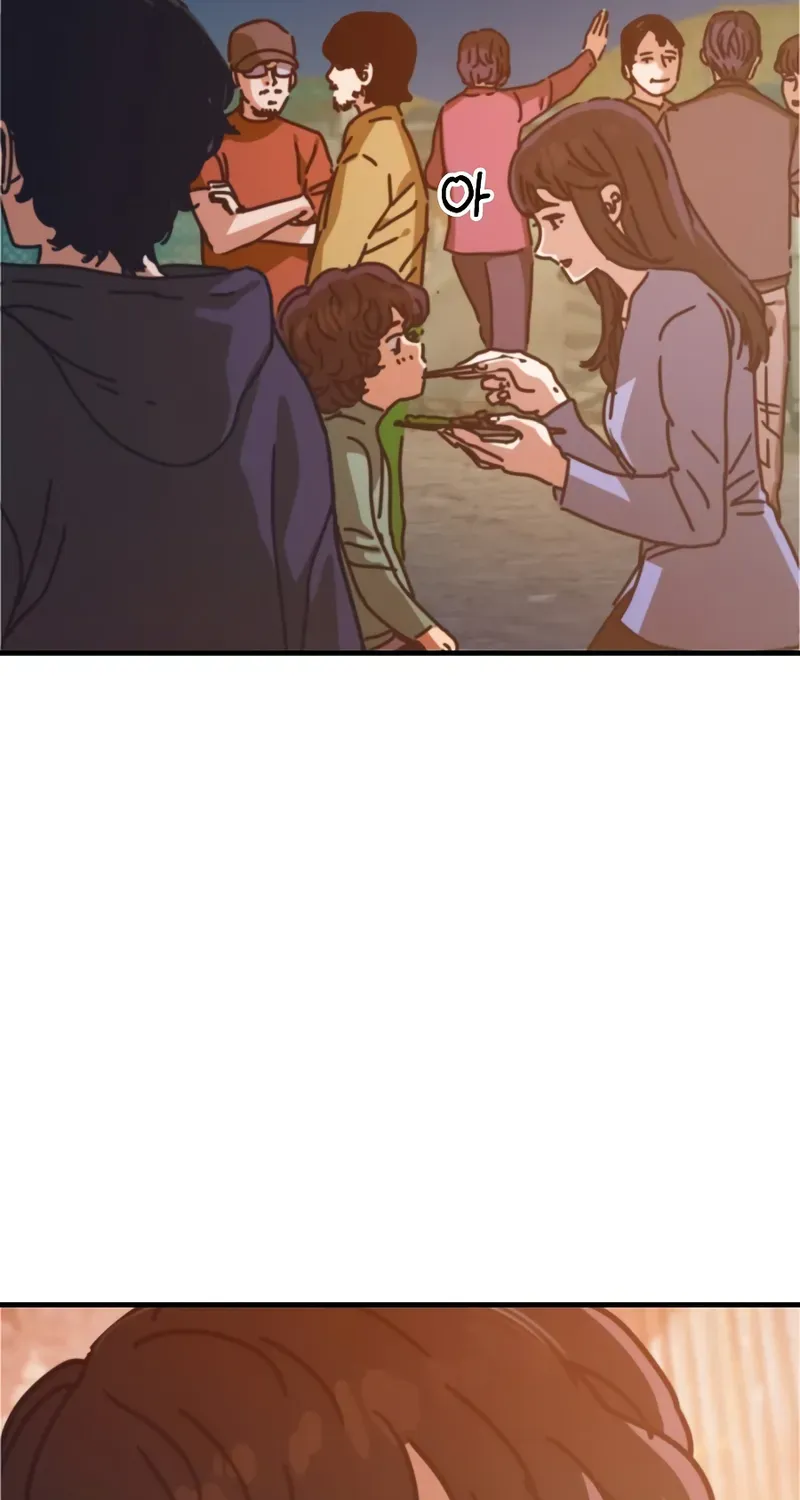 Hidden House in the Apocalypse Chapter 56 page 108 - 