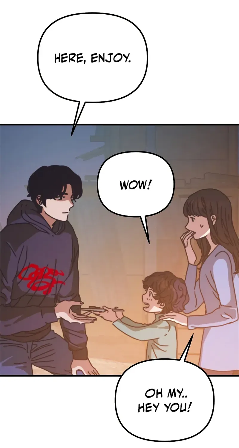 Hidden House in the Apocalypse Chapter 56 page 110 - 