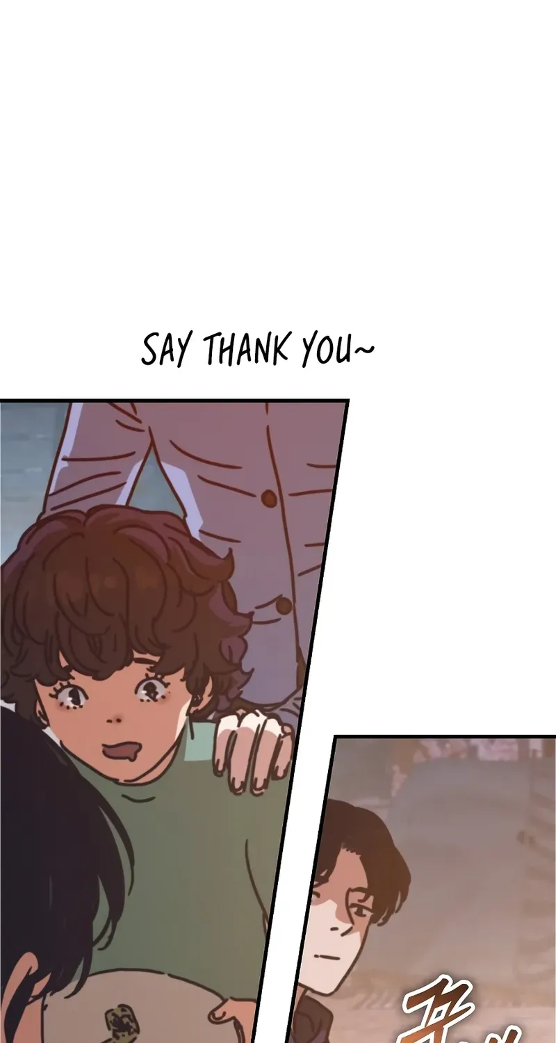 Hidden House in the Apocalypse Chapter 56 page 111 - 