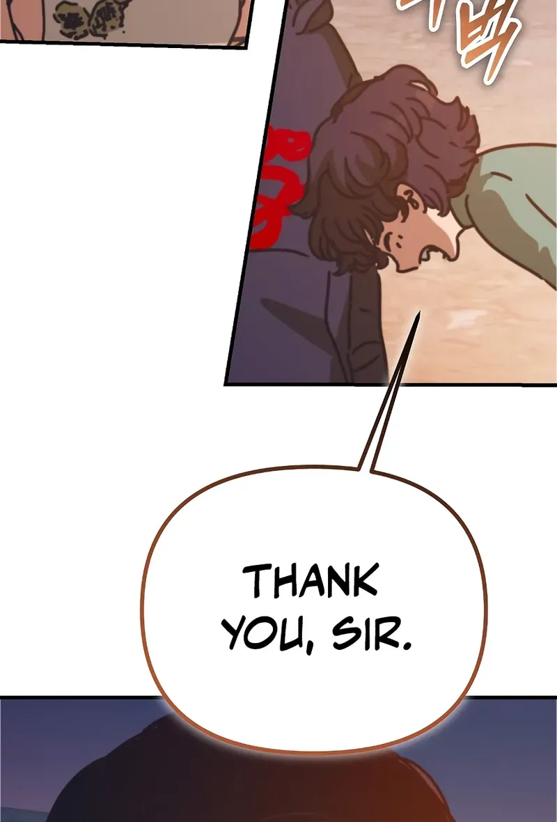 Hidden House in the Apocalypse Chapter 56 page 112 - 