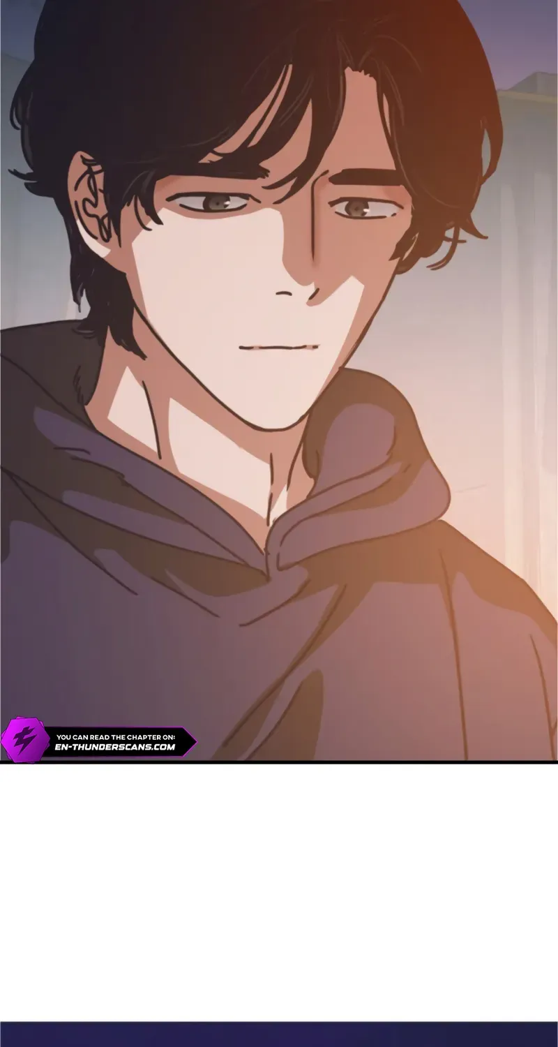 Hidden House in the Apocalypse Chapter 56 page 113 - 