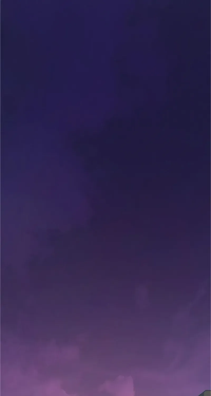 Hidden House in the Apocalypse Chapter 56 page 114 - 