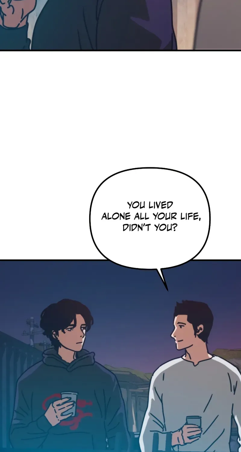 Hidden House in the Apocalypse Chapter 56 page 117 - 