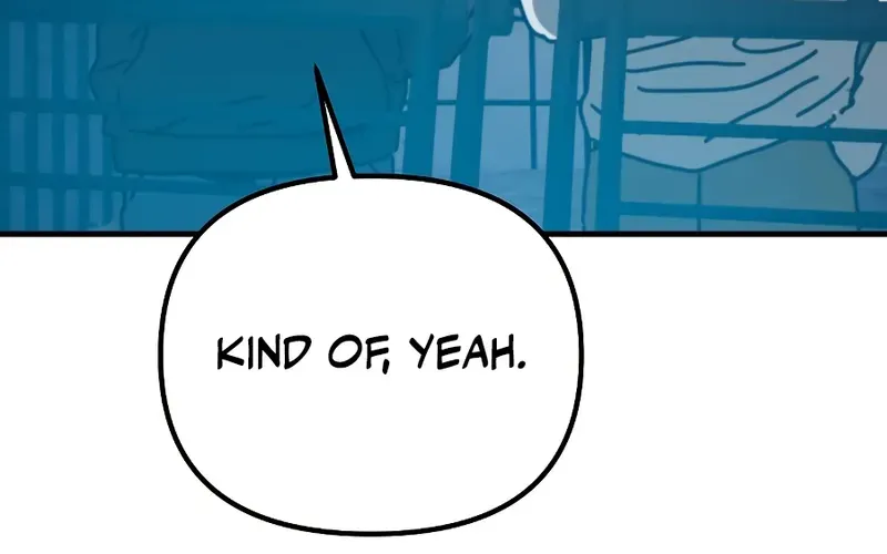 Hidden House in the Apocalypse Chapter 56 page 118 - 