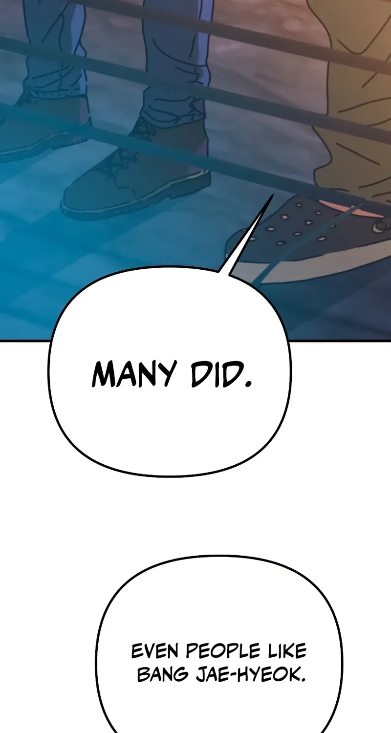 Hidden House in the Apocalypse Chapter 56 page 120 - 