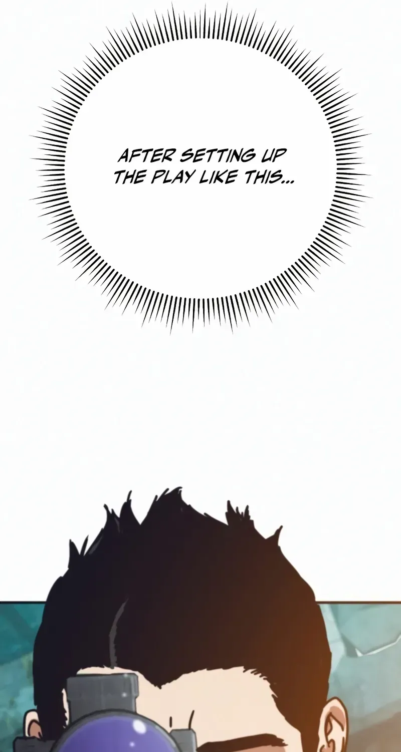 Hidden House in the Apocalypse Chapter 56 page 13 - 
