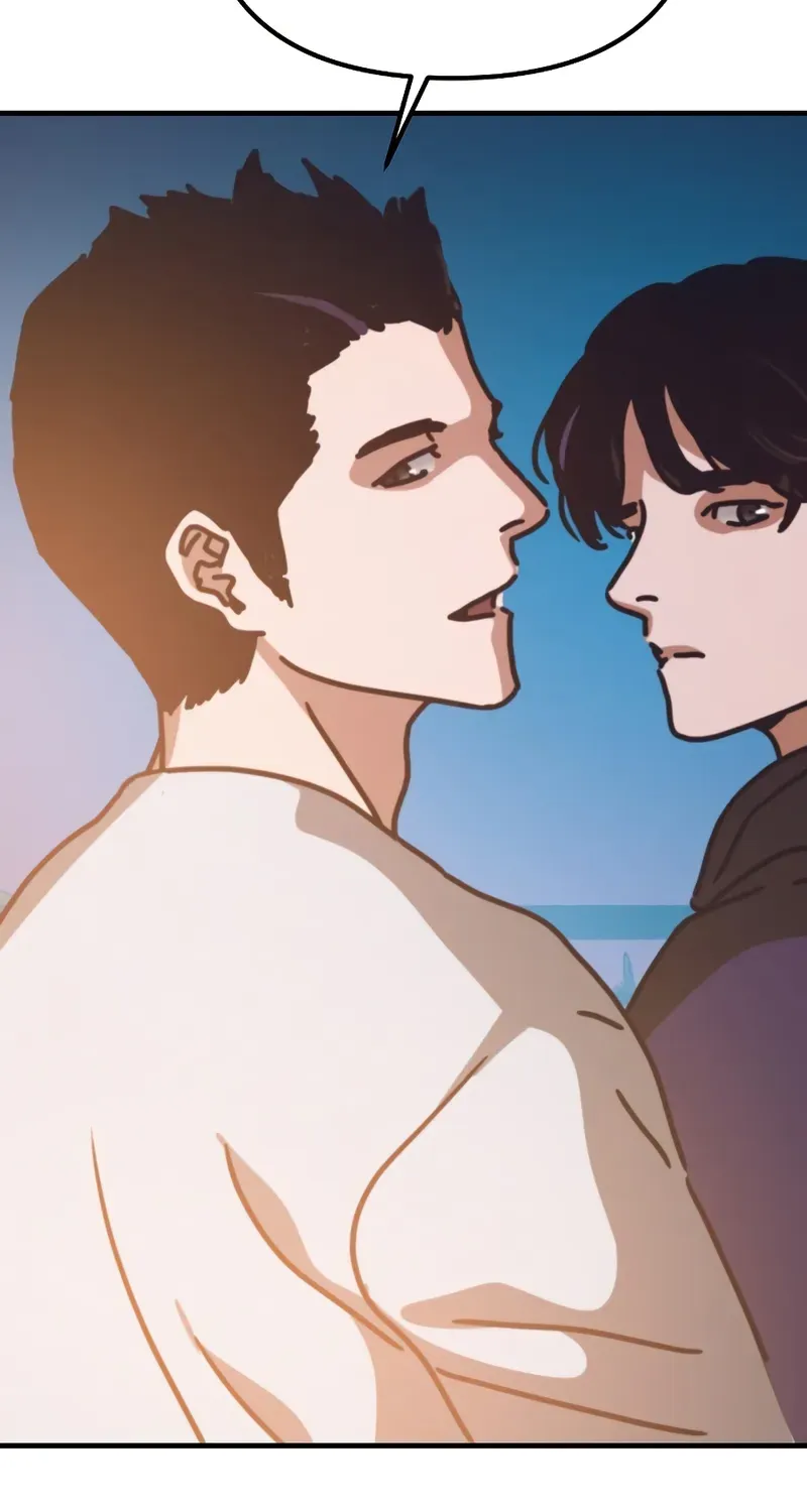 Hidden House in the Apocalypse Chapter 56 page 121 - 