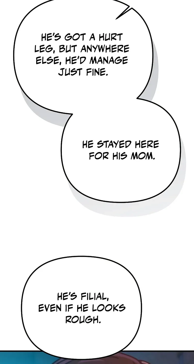 Hidden House in the Apocalypse Chapter 56 page 123 - 