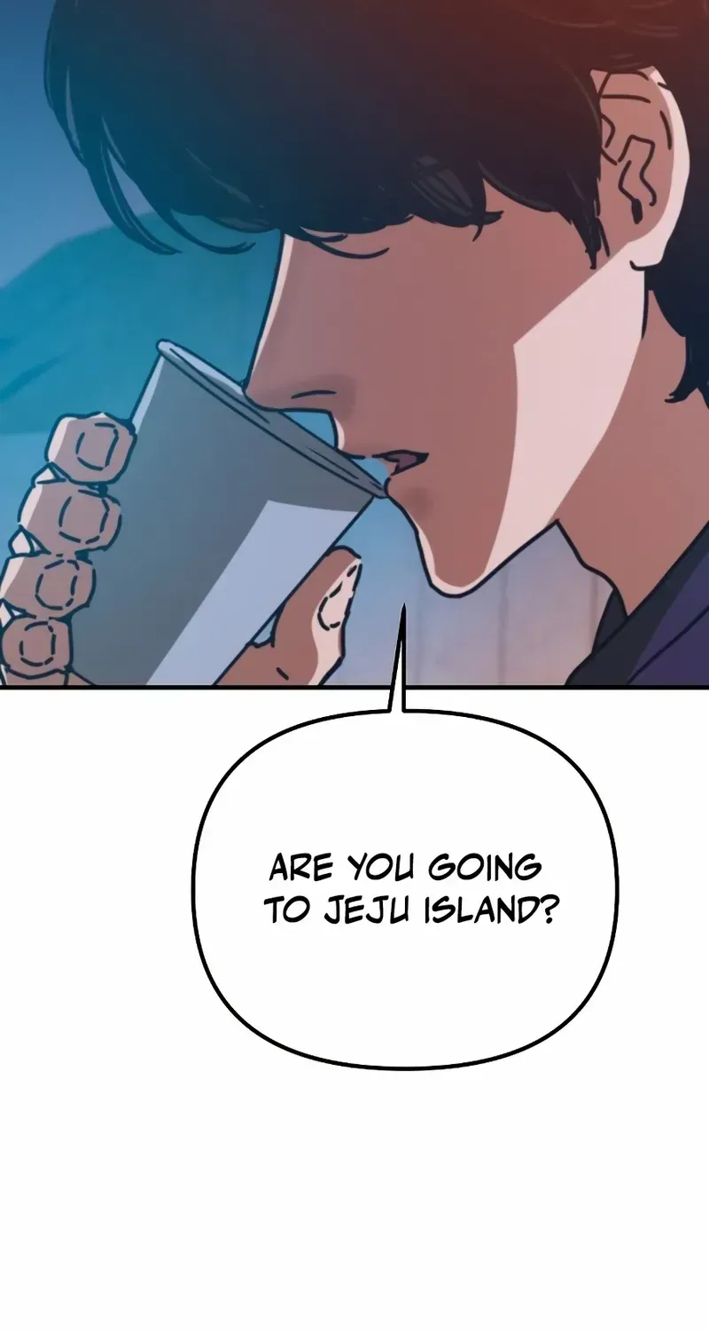 Hidden House in the Apocalypse Chapter 56 page 126 - 