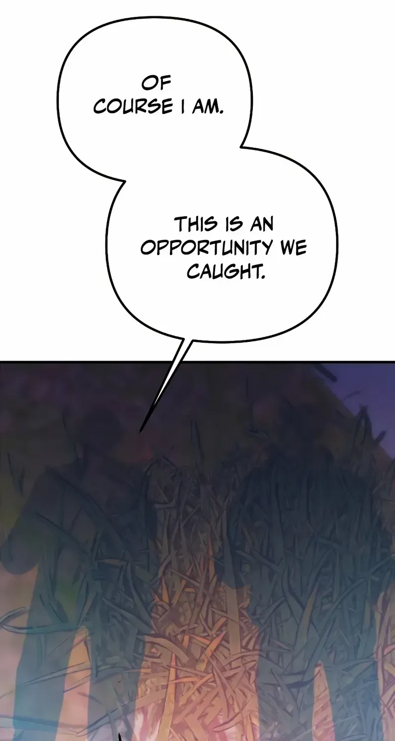 Hidden House in the Apocalypse Chapter 56 page 127 - 