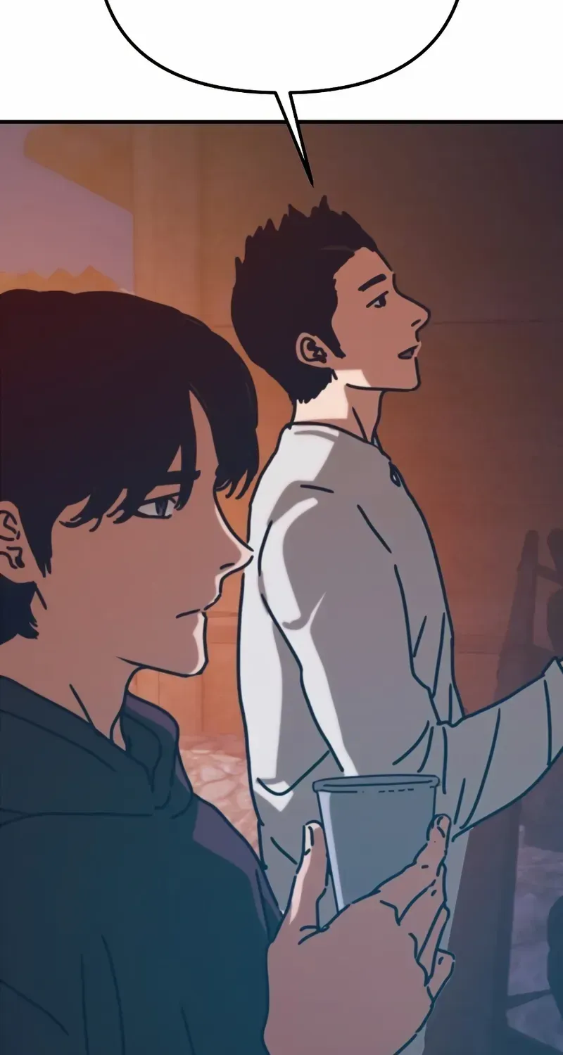 Hidden House in the Apocalypse Chapter 56 page 129 - 