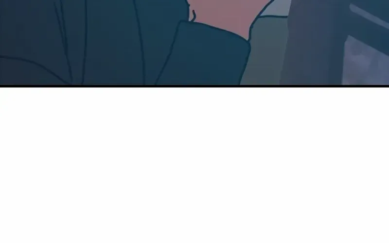 Hidden House in the Apocalypse Chapter 56 page 130 - 