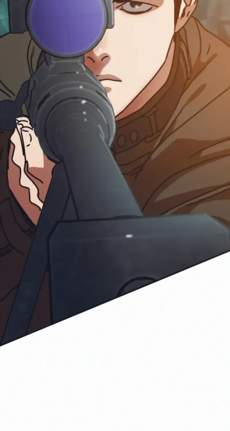 Hidden House in the Apocalypse Chapter 56 page 14 - 