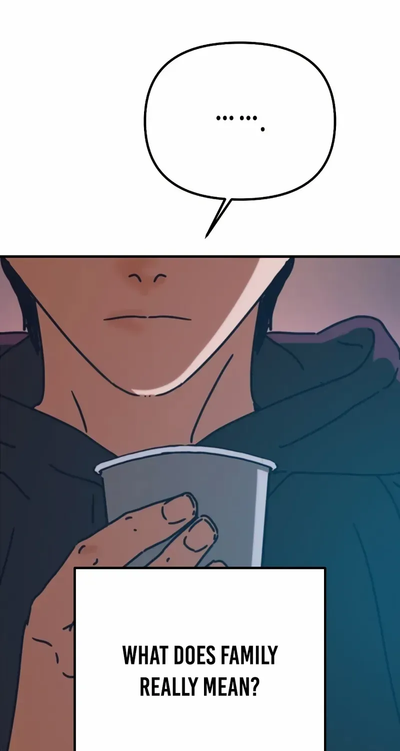 Hidden House in the Apocalypse Chapter 56 page 131 - 