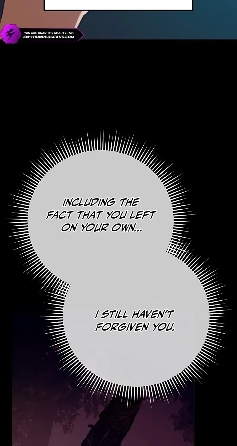 Hidden House in the Apocalypse Chapter 56 page 132 - 