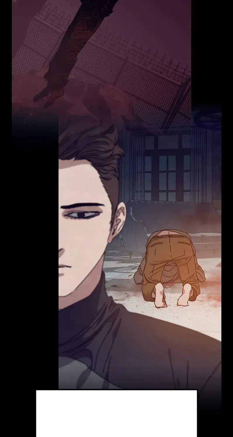 Hidden House in the Apocalypse Chapter 56 page 133 - 