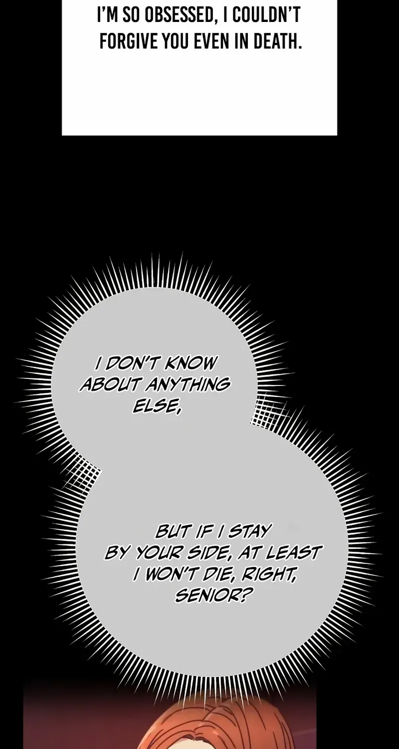 Hidden House in the Apocalypse Chapter 56 page 134 - 