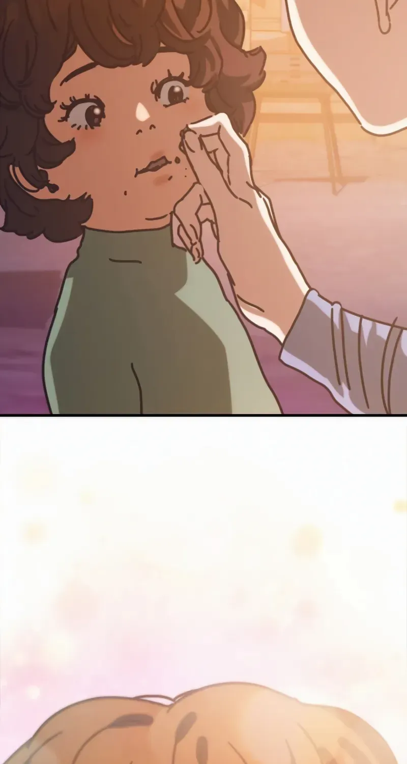 Hidden House in the Apocalypse Chapter 56 page 140 - 