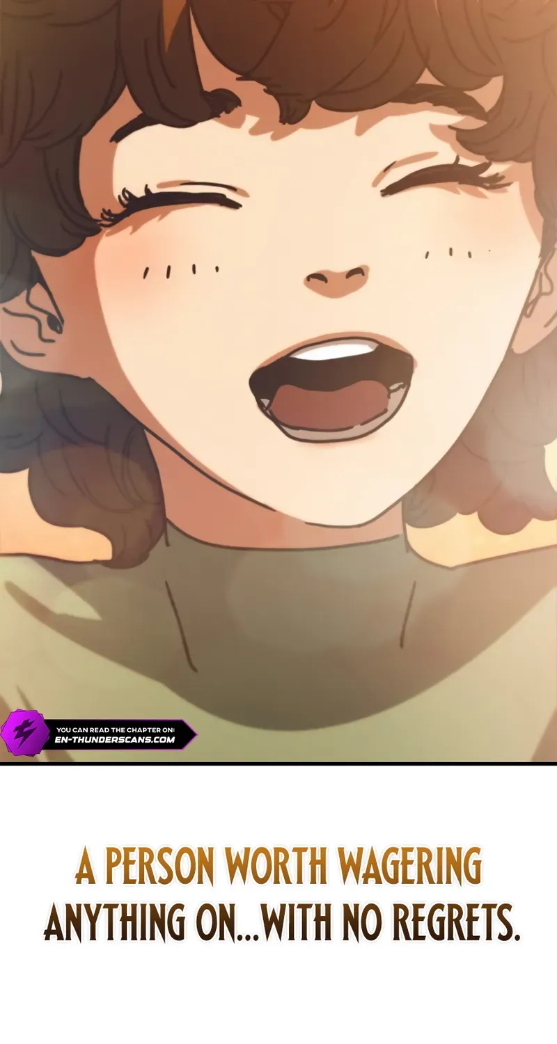 Hidden House in the Apocalypse Chapter 56 page 142 - 