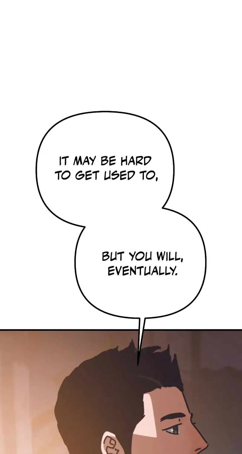 Hidden House in the Apocalypse Chapter 56 page 143 - 