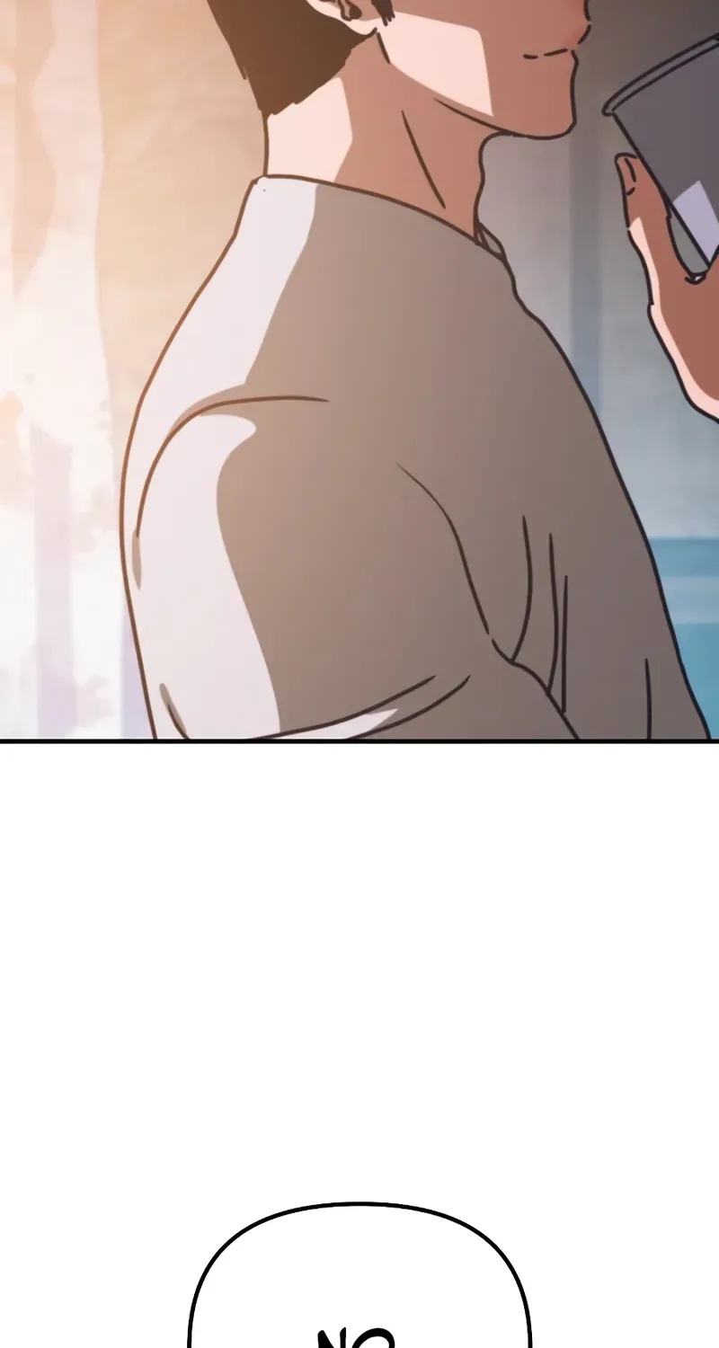 Hidden House in the Apocalypse Chapter 56 page 144 - 