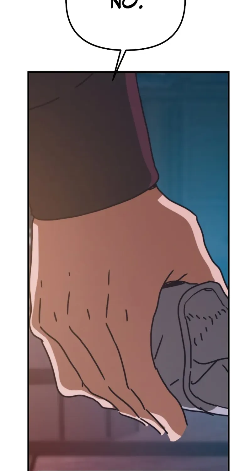 Hidden House in the Apocalypse Chapter 56 page 145 - 