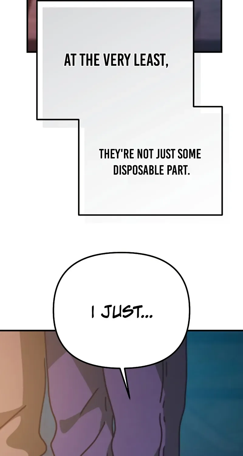 Hidden House in the Apocalypse Chapter 56 page 146 - 