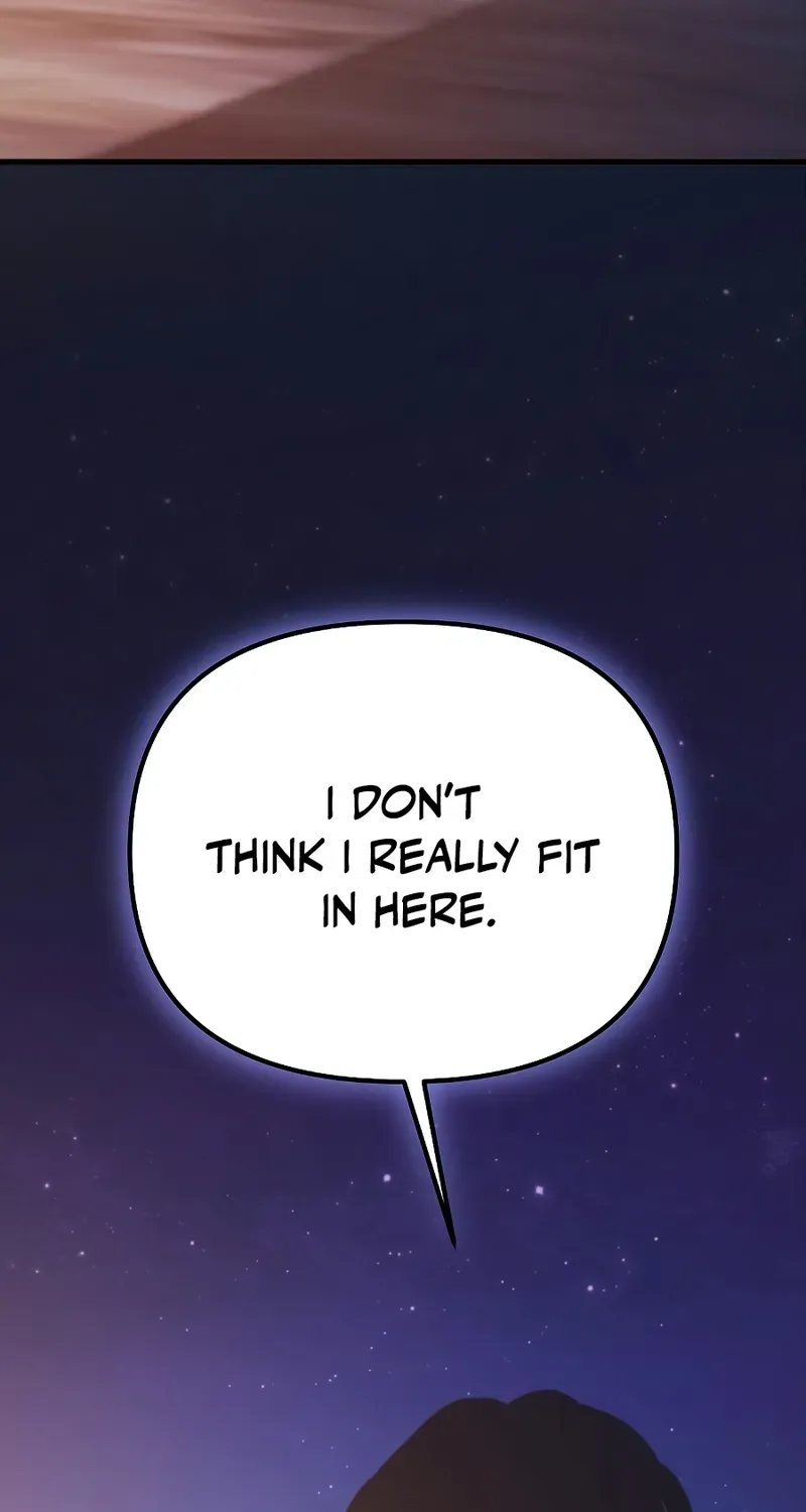 Hidden House in the Apocalypse Chapter 56 page 148 - 