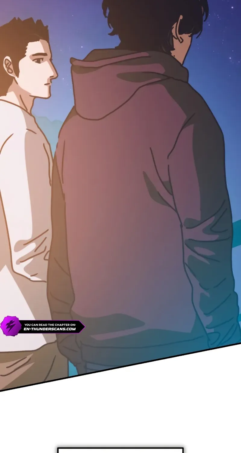 Hidden House in the Apocalypse Chapter 56 page 149 - 