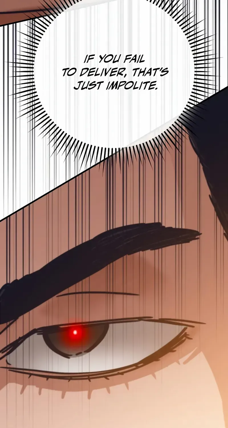 Hidden House in the Apocalypse Chapter 56 page 17 - 