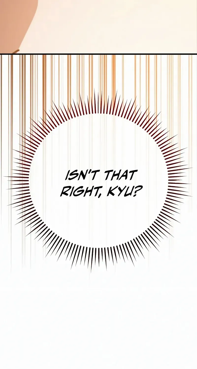 Hidden House in the Apocalypse Chapter 56 page 19 - 