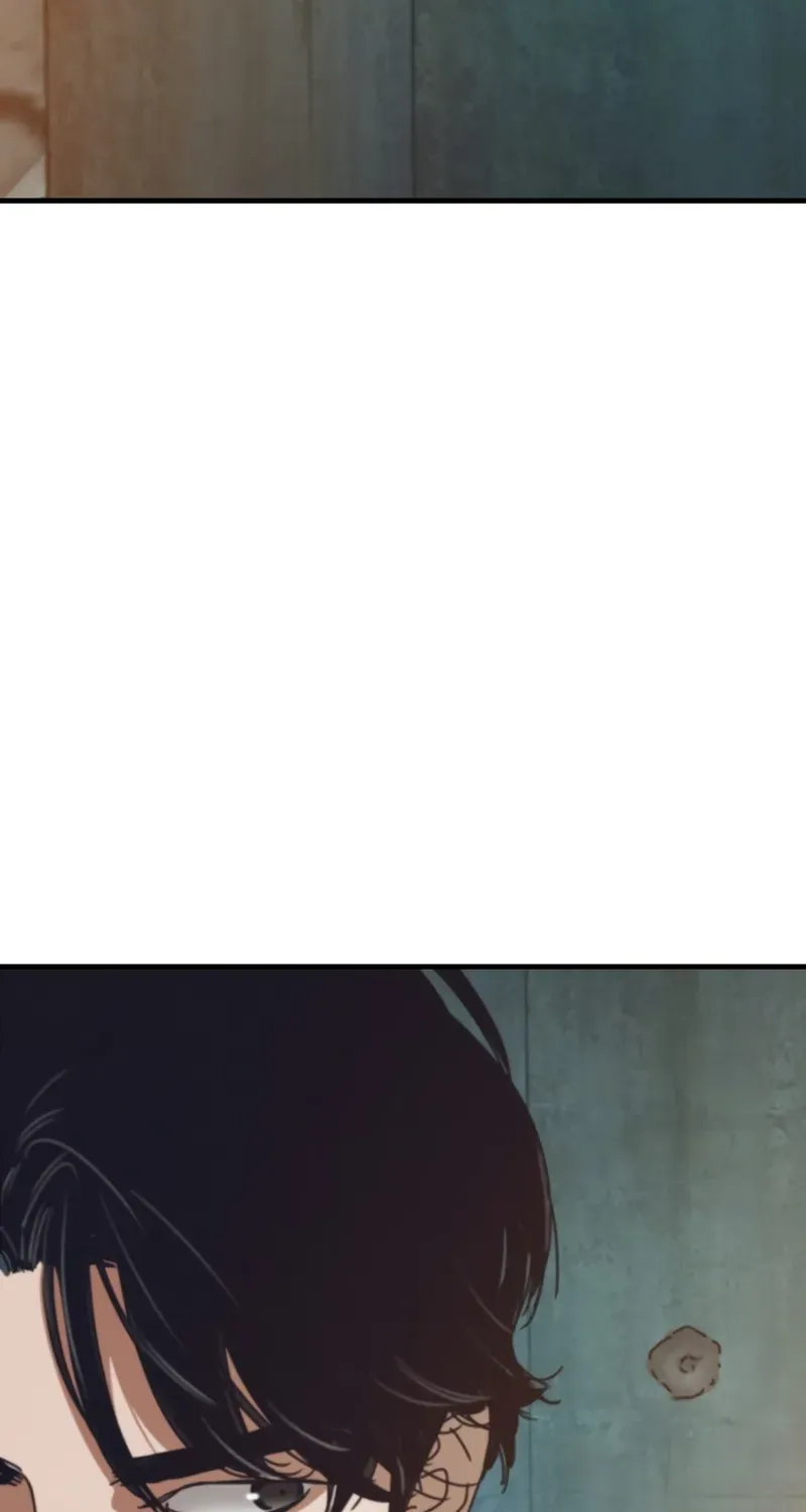 Hidden House in the Apocalypse Chapter 56 page 25 - 
