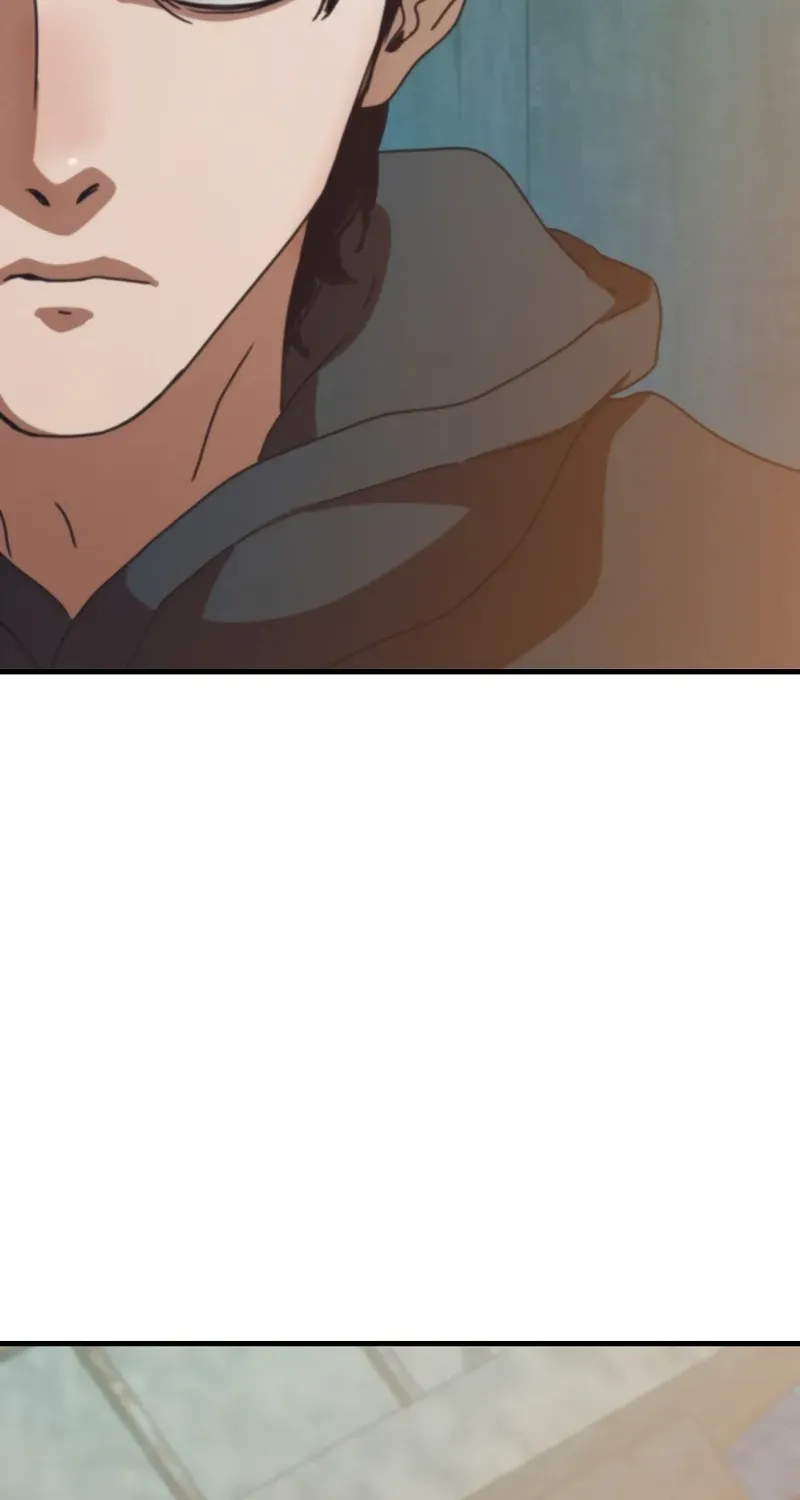 Hidden House in the Apocalypse Chapter 56 page 26 - 
