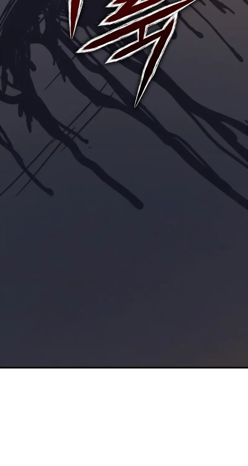Hidden House in the Apocalypse Chapter 56 page 28 - 