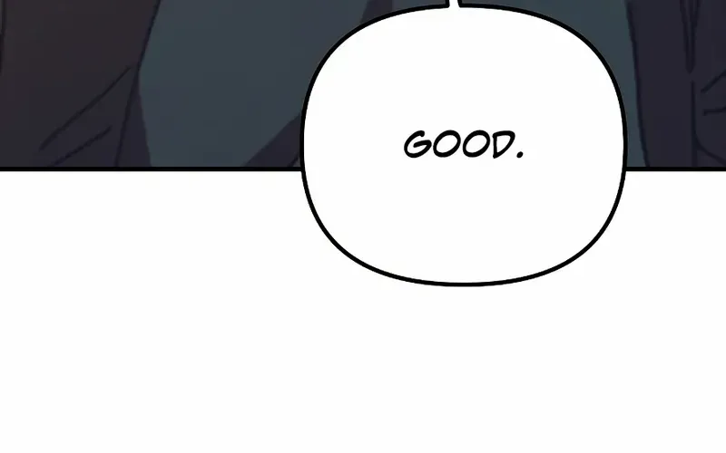 Hidden House in the Apocalypse Chapter 56 page 36 - 