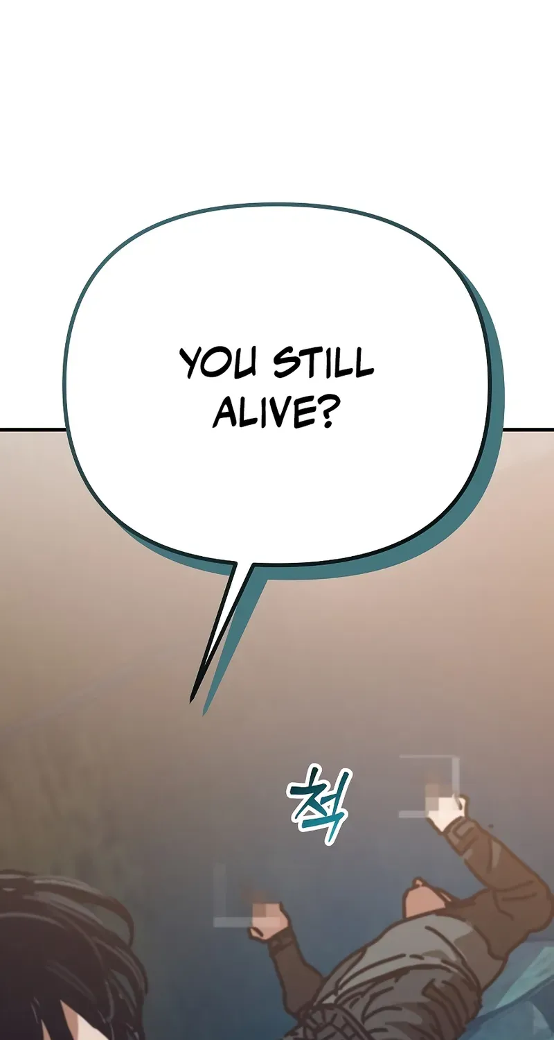 Hidden House in the Apocalypse Chapter 56 page 37 - 