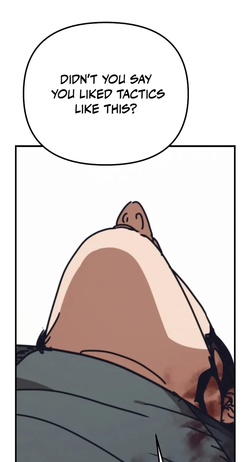 Hidden House in the Apocalypse Chapter 56 page 39 - 