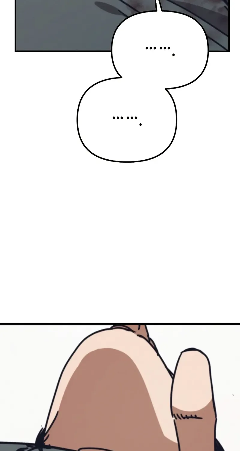 Hidden House in the Apocalypse Chapter 56 page 40 - 