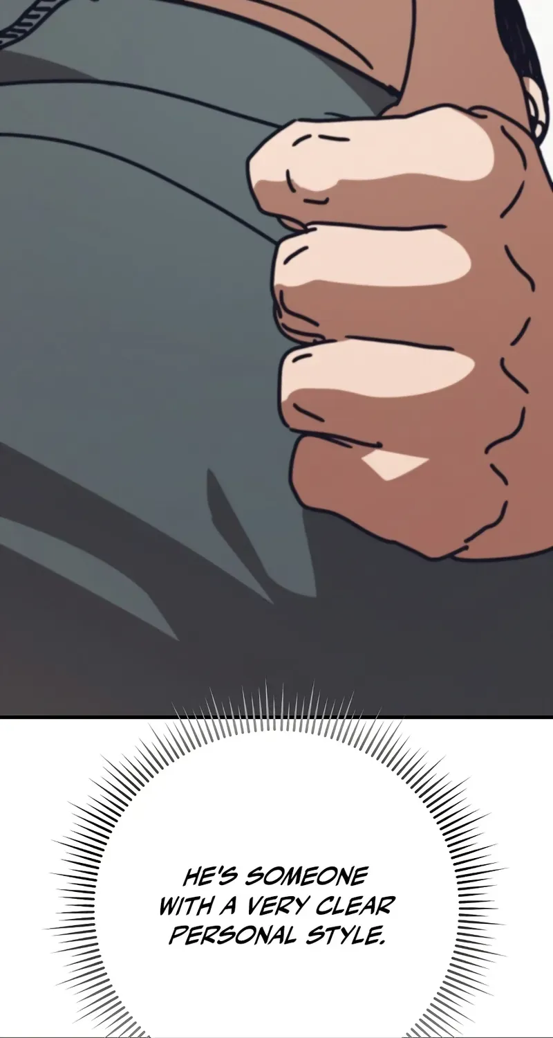 Hidden House in the Apocalypse Chapter 56 page 41 - 