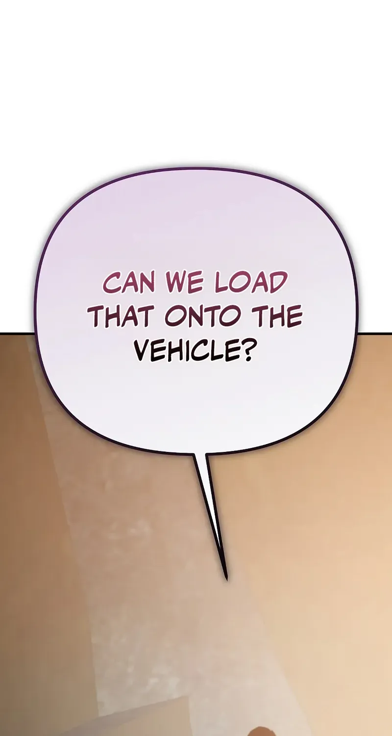 Hidden House in the Apocalypse Chapter 56 page 46 - 