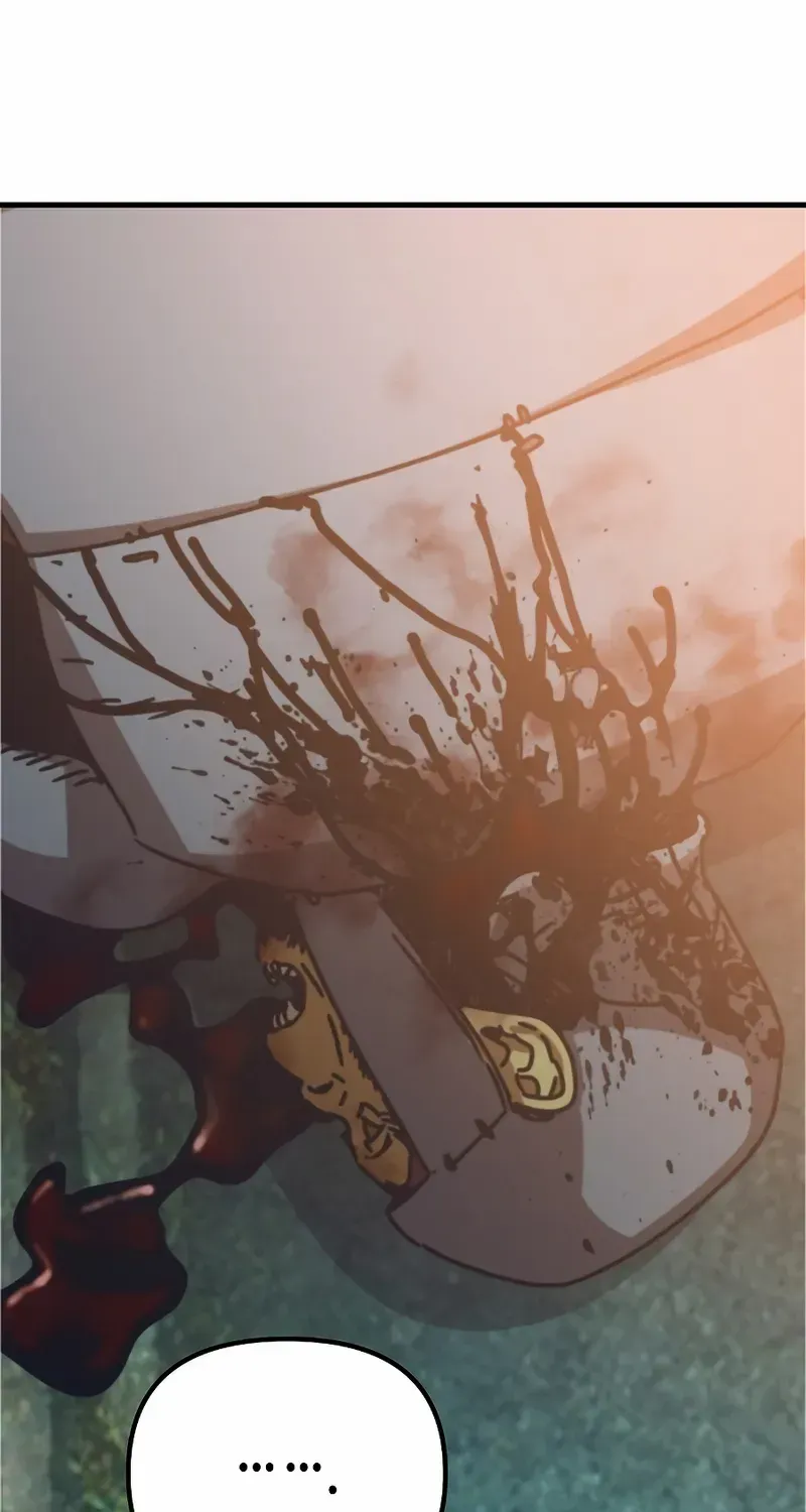 Hidden House in the Apocalypse Chapter 56 page 49 - 