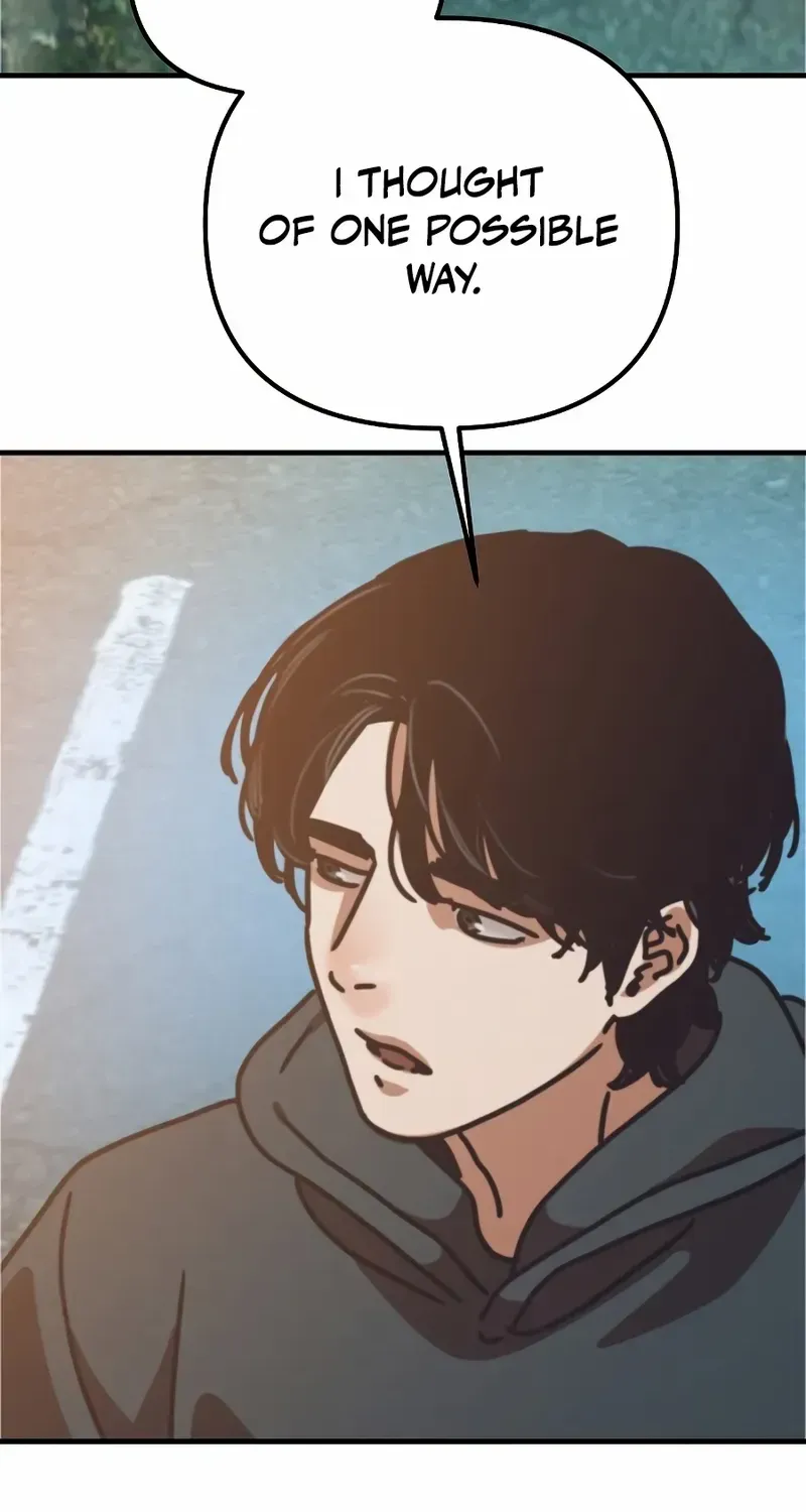 Hidden House in the Apocalypse Chapter 56 page 50 - 
