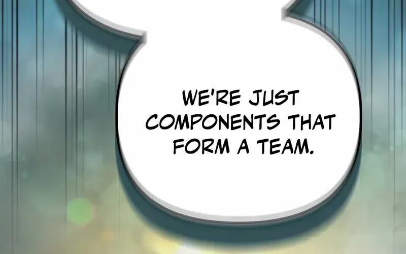 Hidden House in the Apocalypse Chapter 56 page 6 - 