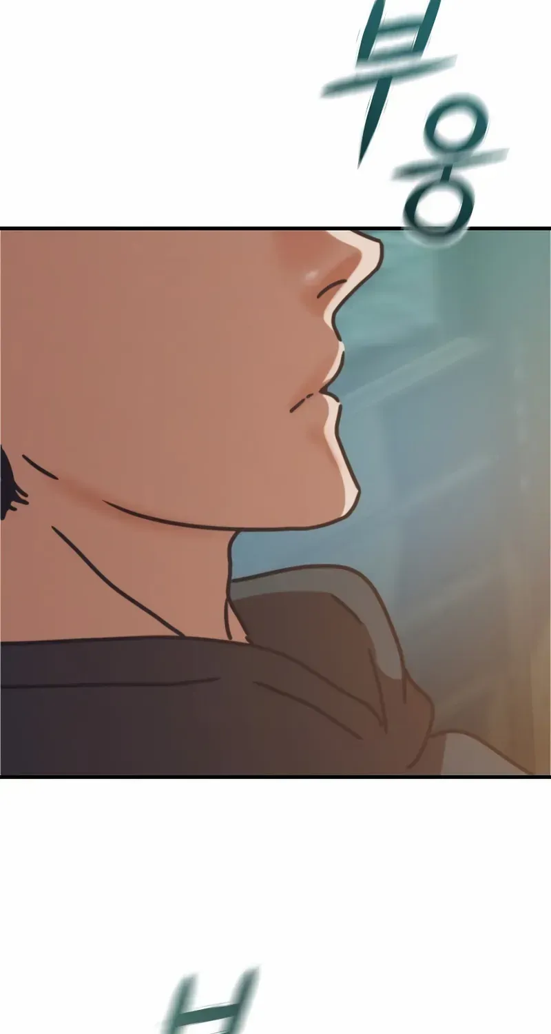 Hidden House in the Apocalypse Chapter 56 page 53 - 