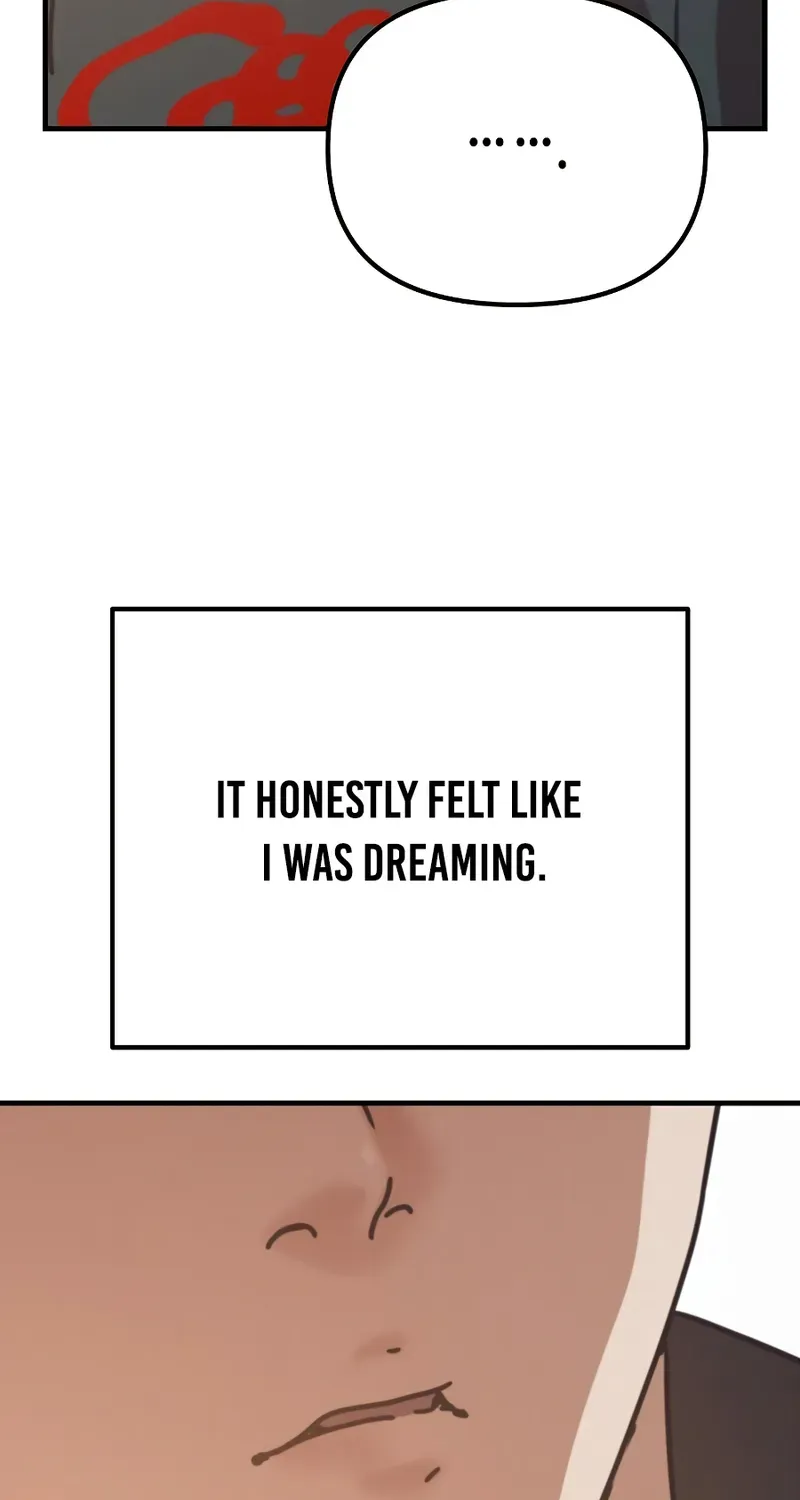 Hidden House in the Apocalypse Chapter 56 page 65 - 