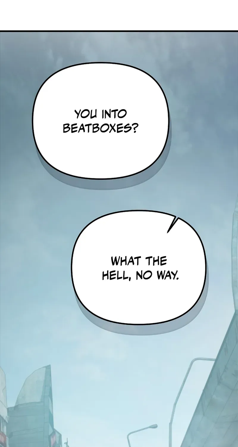 Hidden House in the Apocalypse Chapter 56 page 67 - 
