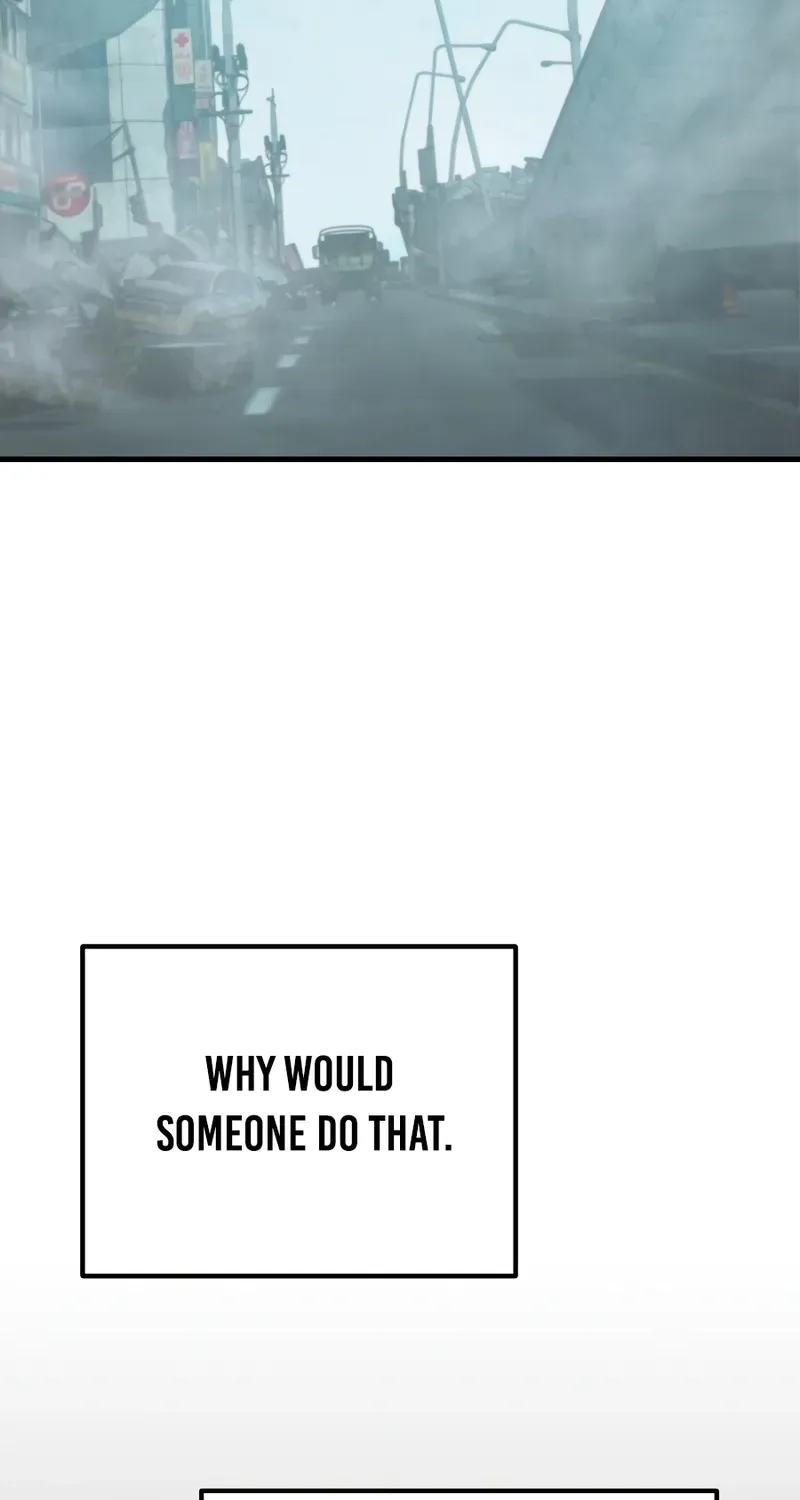 Hidden House in the Apocalypse Chapter 56 page 68 - 
