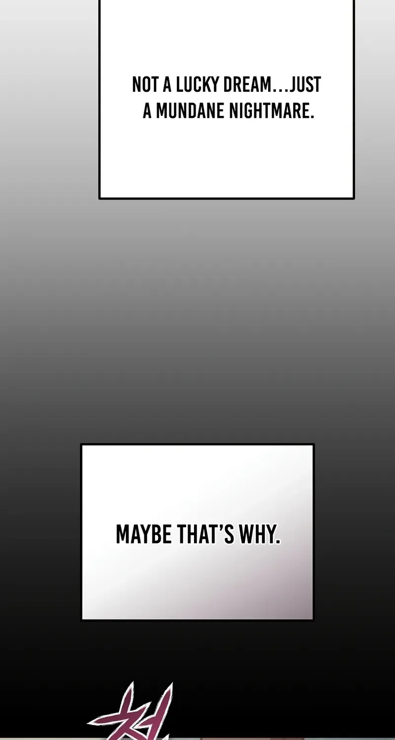 Hidden House in the Apocalypse Chapter 56 page 69 - 