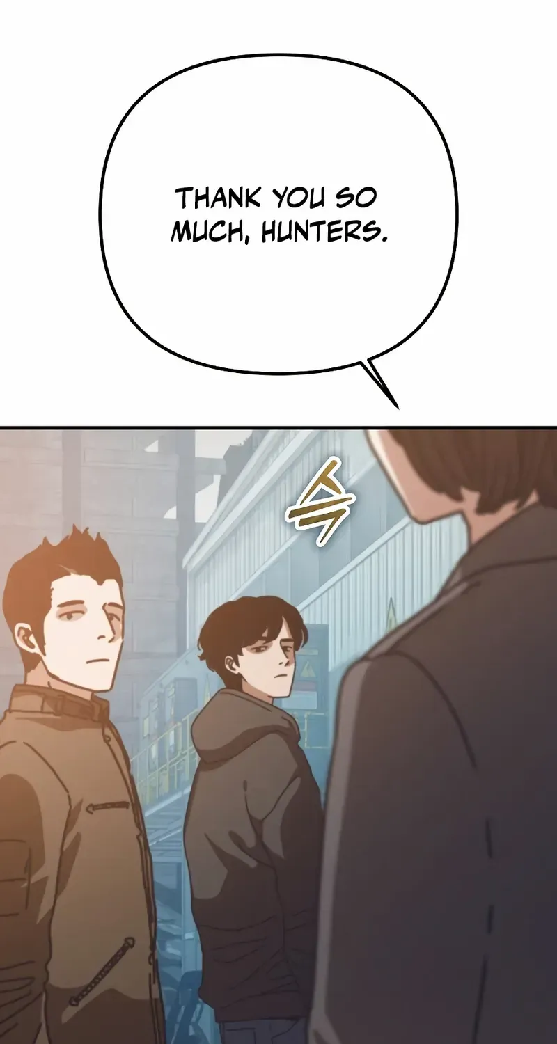 Hidden House in the Apocalypse Chapter 56 page 79 - 