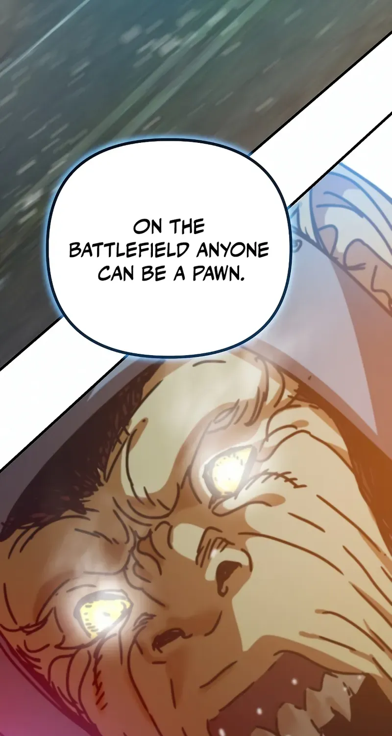 Hidden House in the Apocalypse Chapter 56 page 9 - 